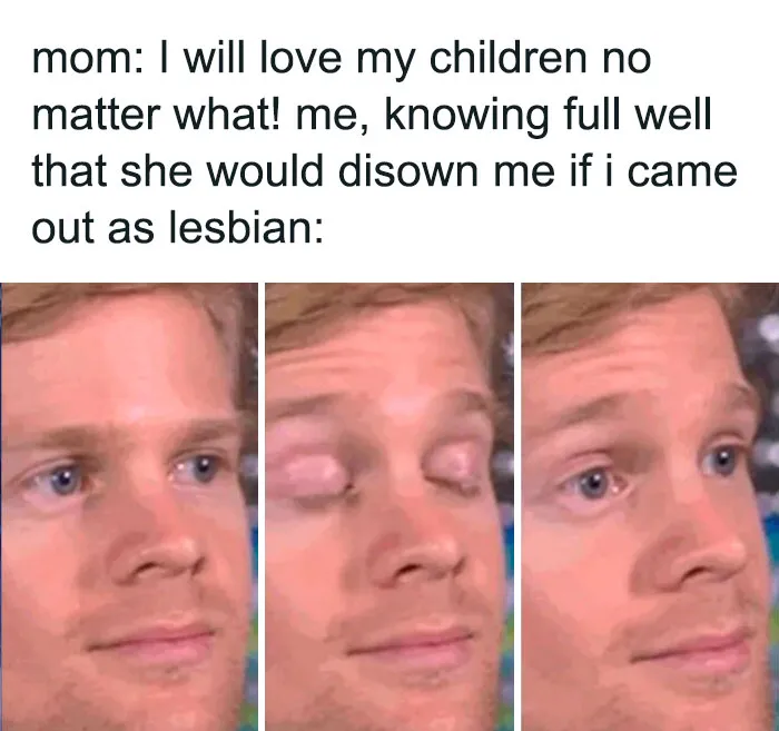 30 Times People Vented To This Online Community About Their ‘Insane Parents’