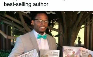 ‘Wholesome’: 50 Memes To Make You Believe In The Goodness Of Things Again