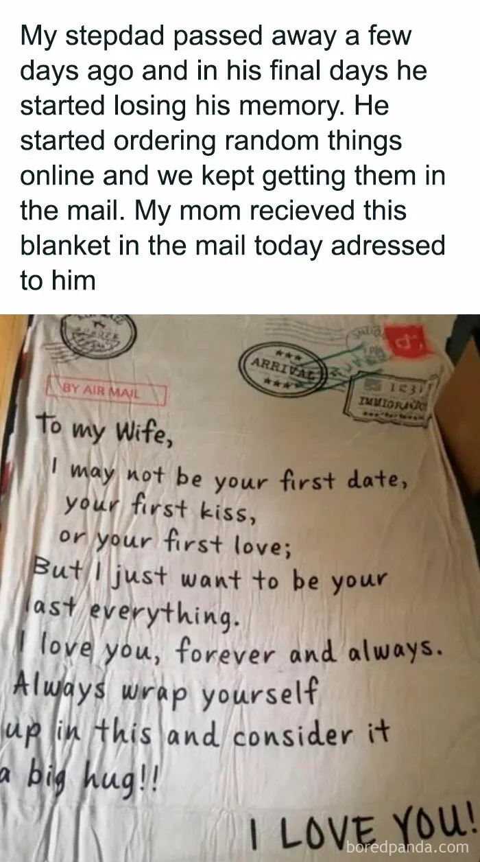 ‘Wholesome’: 50 Memes To Make You Believe In The Goodness Of Things Again