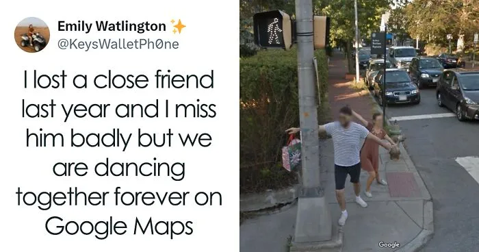 ‘Wholesome’: 50 Memes To Make You Believe In The Goodness Of Things Again