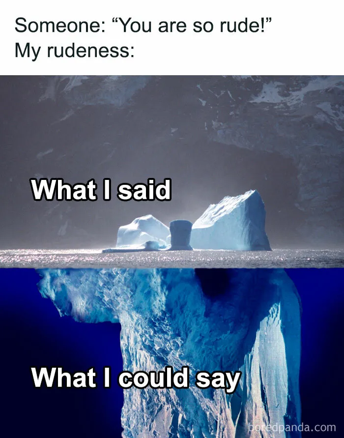 50 Of The Funniest Memes From “Men’s Humor” That Women Can Enjoy Too (New Pics)