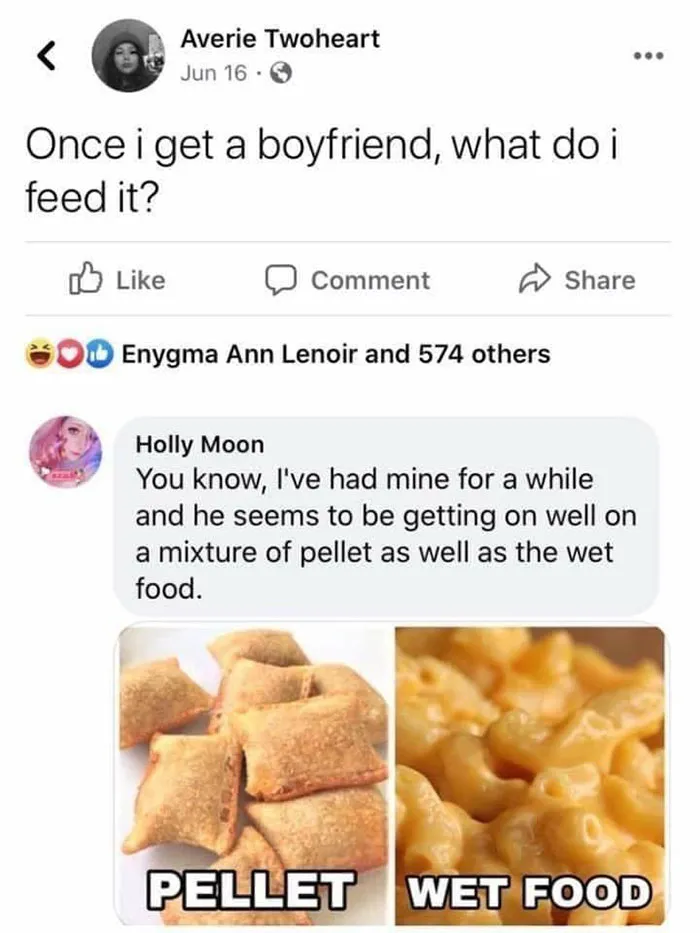 50 Of The Funniest Memes From “Men’s Humor” That Women Can Enjoy Too (New Pics)