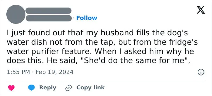 50 Of The Funniest Memes From “Men’s Humor” That Women Can Enjoy Too (New Pics)