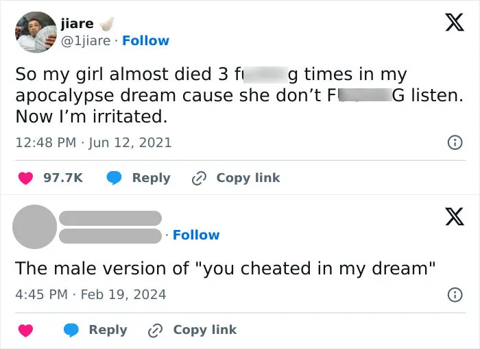 50 Of The Funniest Memes From “Men’s Humor” That Women Can Enjoy Too (New Pics)
