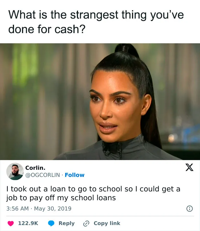 50 Of The Funniest Memes From “Men’s Humor” That Women Can Enjoy Too (New Pics)