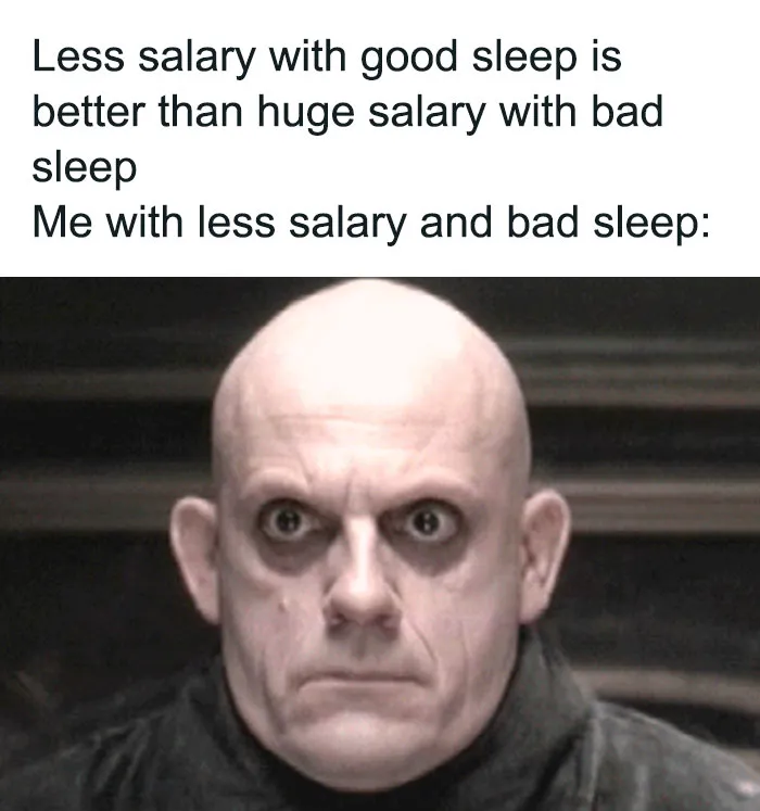 50 Of The Funniest Memes From “Men’s Humor” That Women Can Enjoy Too (New Pics)