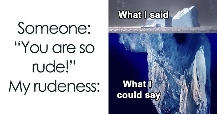 50 Of The Funniest Memes From “Men’s Humor” That Women Can Enjoy Too (New Pics)