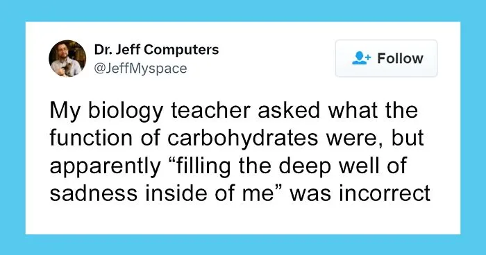 ‘How Mental’: 50 Funny Memes To Send Your Therapist