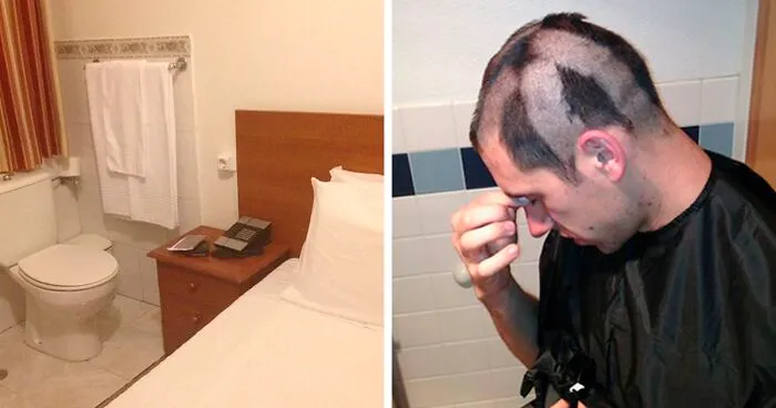 50 People Are Sharing Examples Of Where Frugality Was Taken Too Far