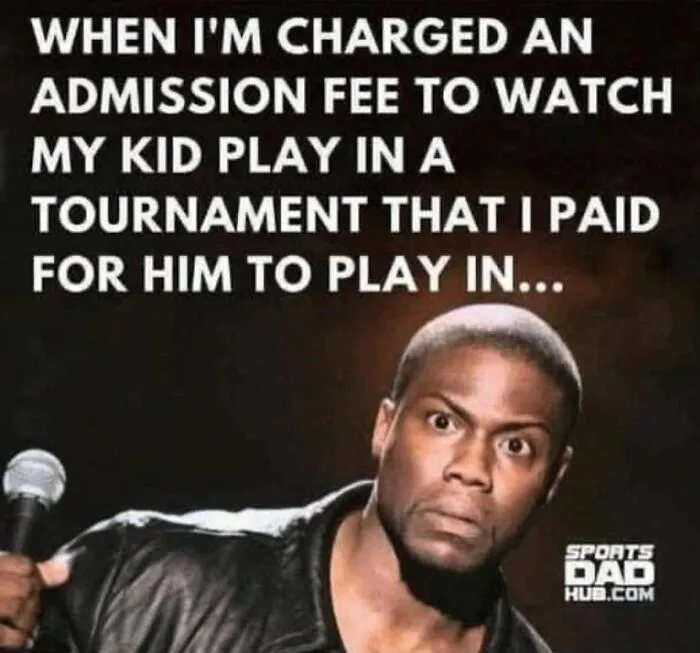 30 Painfully Hilarious Parenting Memes To Read While Your Child Is Sleeping