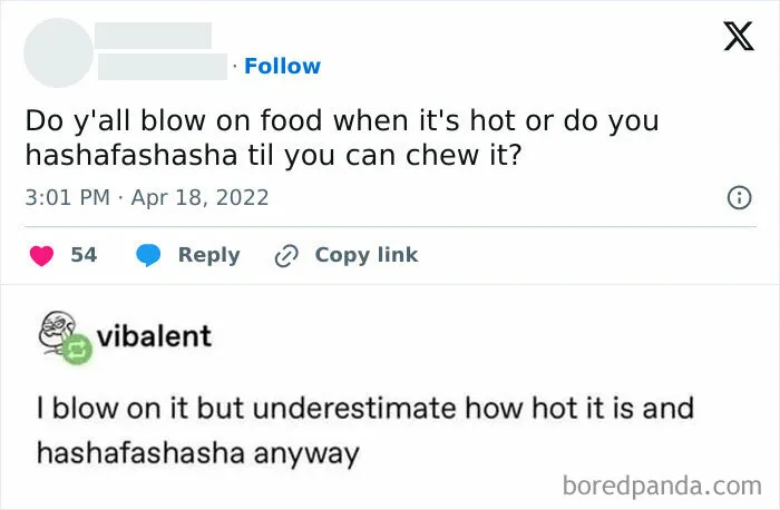 40 Hilarious Posts From "Funniest Memes" That Might Make You Chuckle