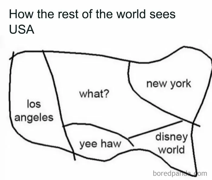 40 Hilarious Posts From "Funniest Memes" That Might Make You Chuckle