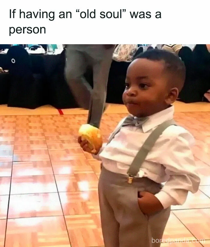 40 Hilarious Posts From "Funniest Memes" That Might Make You Chuckle