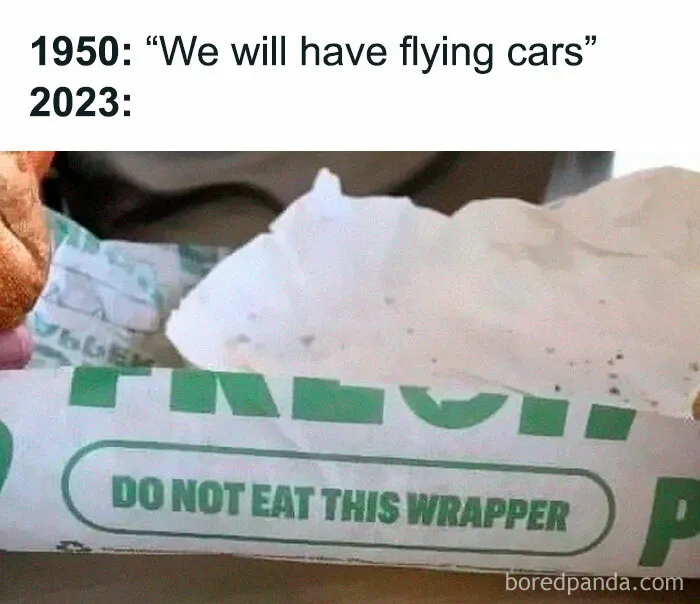 40 Hilarious Posts From "Funniest Memes" That Might Make You Chuckle