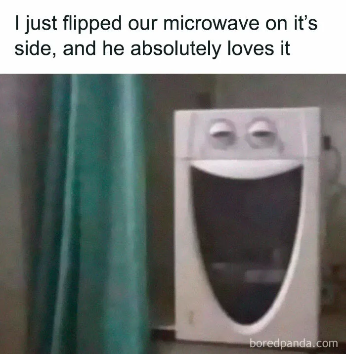 40 Hilarious Posts From "Funniest Memes" That Might Make You Chuckle