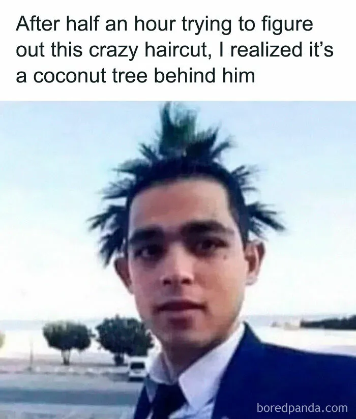 40 Hilarious Posts From "Funniest Memes" That Might Make You Chuckle