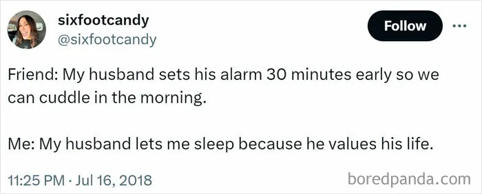 40 Of The Funniest Memes From This IG Page That Does Not Sugarcoat Parenting