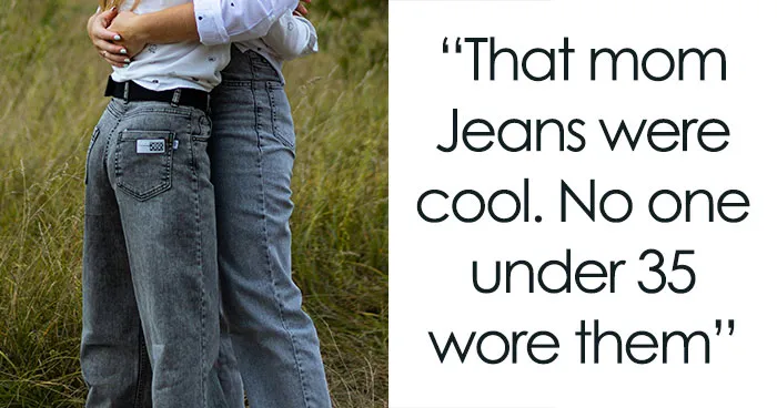 30 People Like To Romanticize The '90s, Gen X'ers Share What They Get Wrong