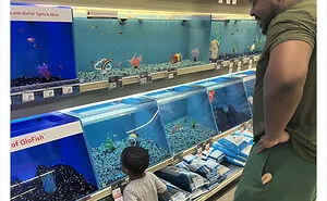 50 Parents Who Thought Outside The Box And Shared Their Genius Discoveries With Others (New Pics)