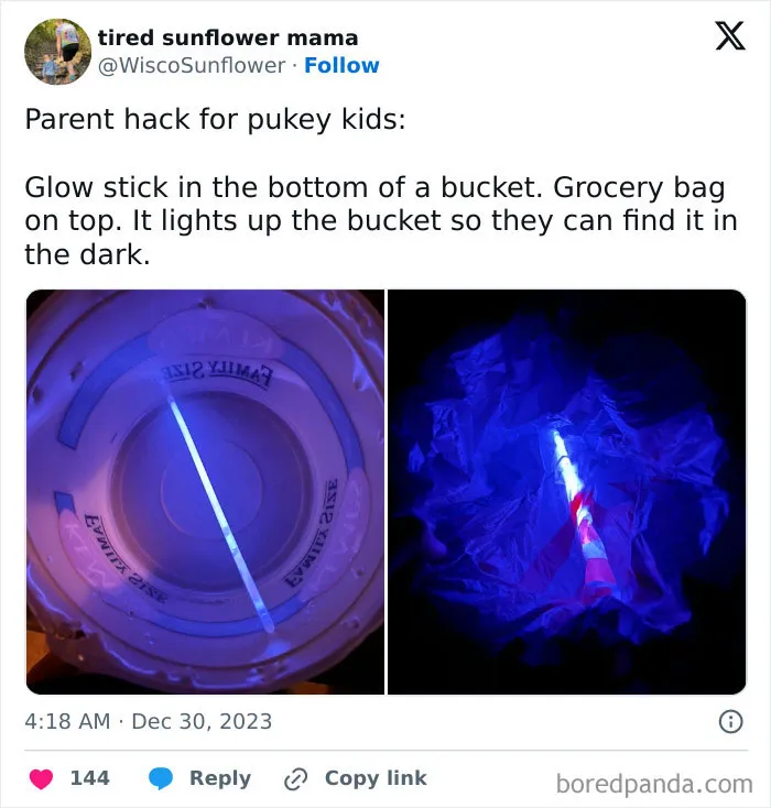 That's Brilliant