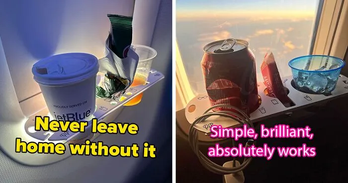22 Travel Gadgets That’ll Make Your Holiday Journeys Merry And Bright