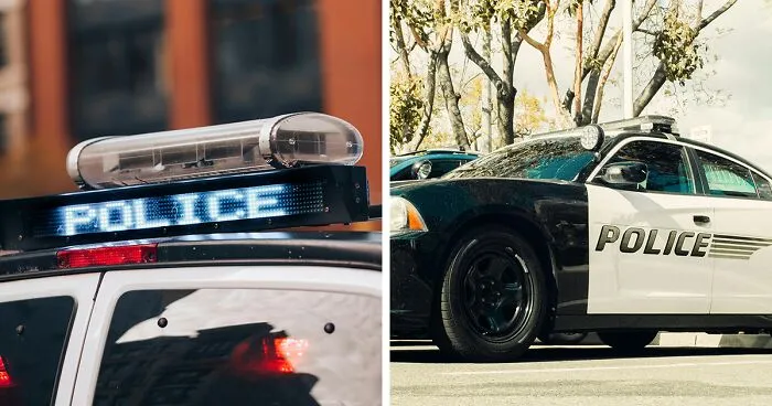 Gunman At Kansas City Chiefs Parade Said Was 'Just Being Stupid' When He Opened Fire