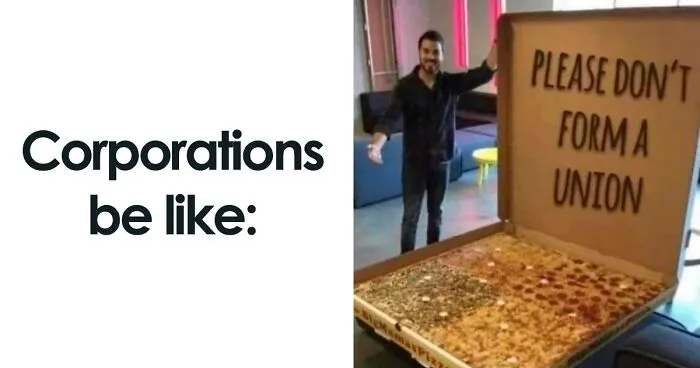 This Page Mocks Those With A Cringy LinkedIn Grindset, And Here Are 30 Of The Funniest Posts (New Pics)