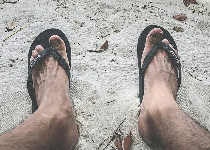35 Horrible Wedding Guests Who Ruined Everyone’s Day, As Shared In This Viral Thread