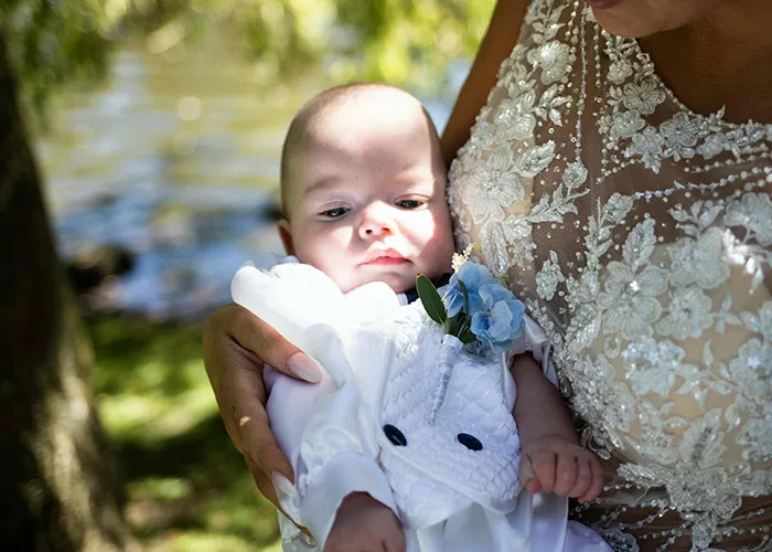 35 Horrible Wedding Guests Who Ruined Everyone’s Day, As Shared In This Viral Thread