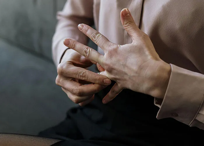 35 Horrible Wedding Guests Who Ruined Everyone’s Day, As Shared In This Viral Thread