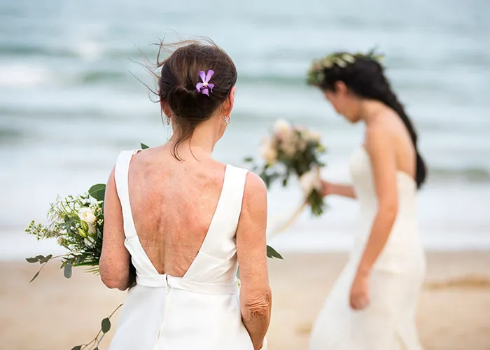 35 Horrible Wedding Guests Who Ruined Everyone’s Day, As Shared In This Viral Thread