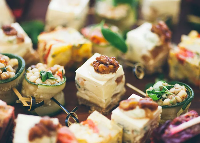 35 Horrible Wedding Guests Who Ruined Everyone’s Day, As Shared In This Viral Thread