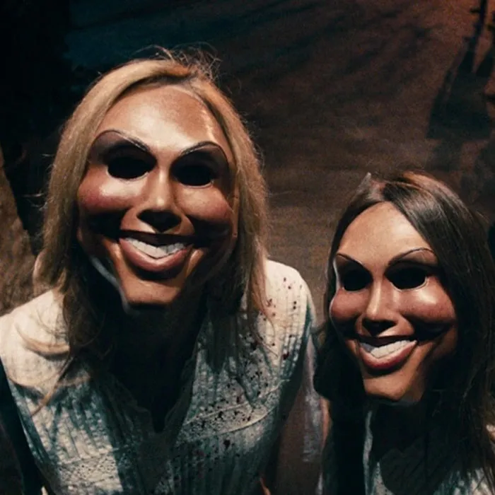 118 Horror Movie Trivia Questions And Answers For A Spooky Evening