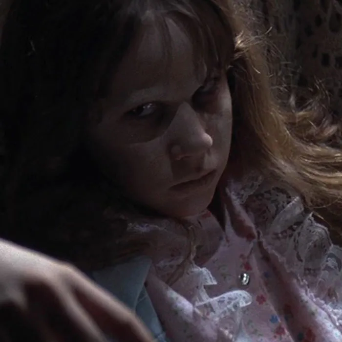 118 Horror Movie Trivia Questions And Answers For A Spooky Evening
