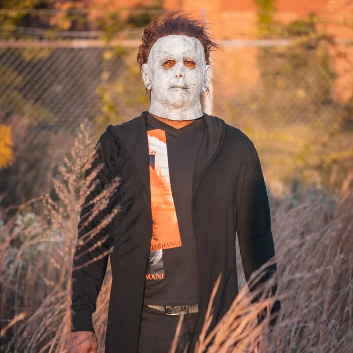 118 Horror Movie Trivia Questions And Answers For A Spooky Evening