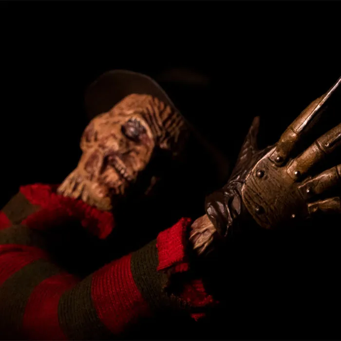 118 Horror Movie Trivia Questions And Answers For A Spooky Evening