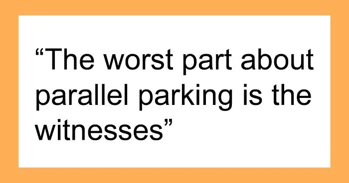 30 Hilariously Random Thoughts Shared On This Instagram Page That Might Hit Too Close To Home