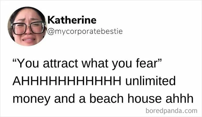 “I Am Okay”: 30 Funny Mental Health Memes To Brighten Your Day