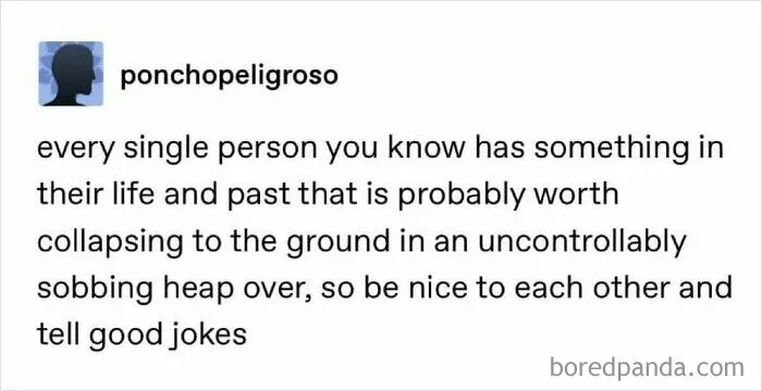 “I Am Okay”: 30 Funny Mental Health Memes To Brighten Your Day