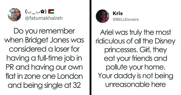 50 Funny And Relatable Memes To Share With Your Millennial Friends (New Pics)