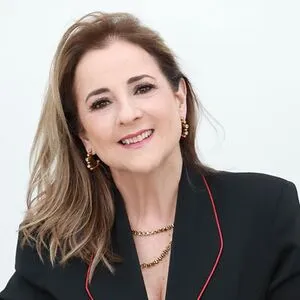 Andrea Fucciollo