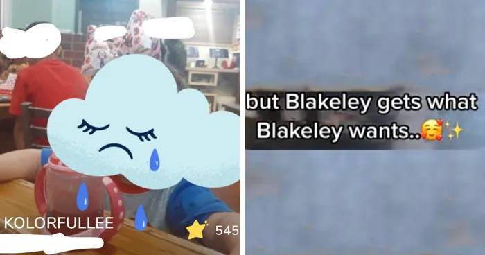 30 Hilariously Unfortunate Names Parents Gave To Children Forgetting They’ll Eventually Be Adults (New Pics)