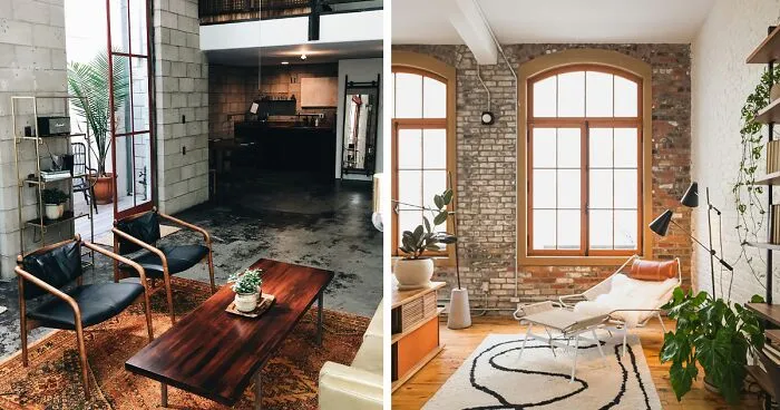 Industrial Design in 2024: From Industrial Revolution to Timeless Evolution