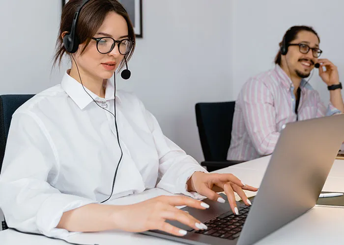 People Are Sharing Industry Secrets From Their Jobs, Here’s 30 Of The Most Surprising Ones