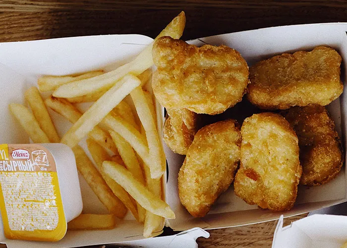 People Are Sharing Industry Secrets From Their Jobs, Here’s 30 Of The Most Surprising Ones