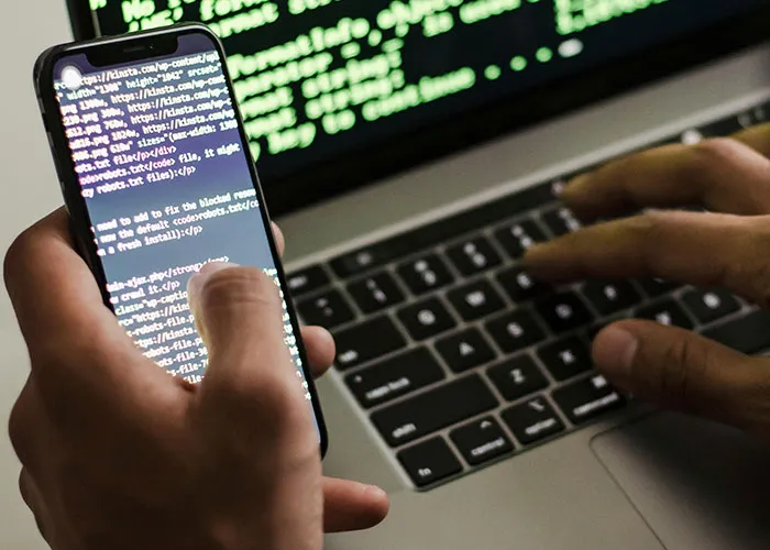 People Are Sharing Industry Secrets From Their Jobs, Here’s 30 Of The Most Surprising Ones