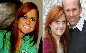 50 Of The Most Embarrassing Instagram Vs. Reality Pics Of People Trying To Hide Their True Self