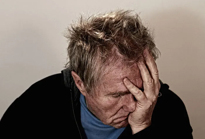 37 Hospital Patients And Staff Share The Wildest Things They've Witnessed