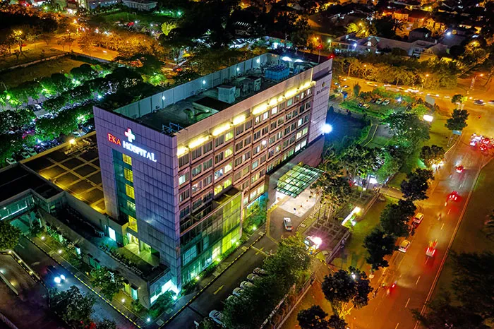 37 Hospital Patients And Staff Share The Wildest Things They've Witnessed