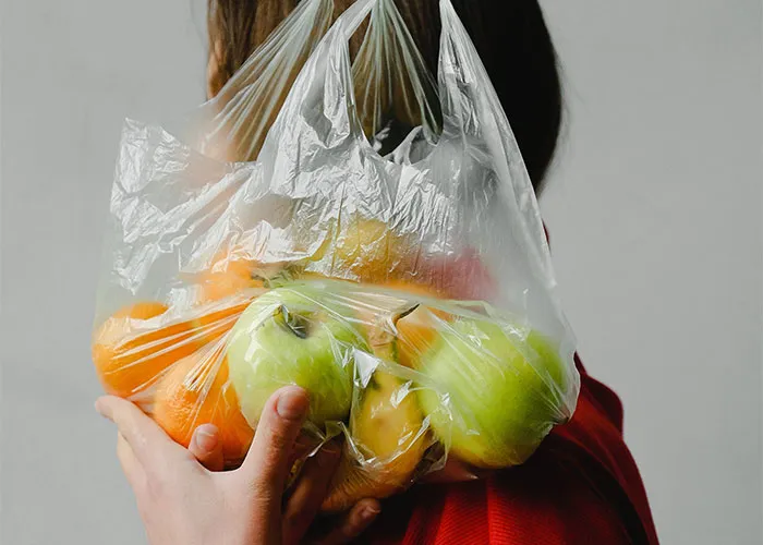 From Bad to Worse: 40 Inventions That Have Backfired On Society